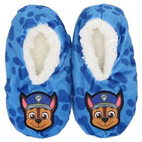 Paw Patrol Hjemmesko