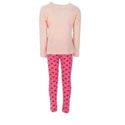 Minnie Mouse Pyjamas - Dreaming..