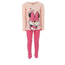 Minnie Mouse Pyjamas - Dreaming..
