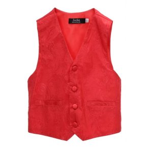 Rd Vest