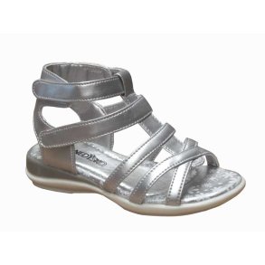 Slv Sandal